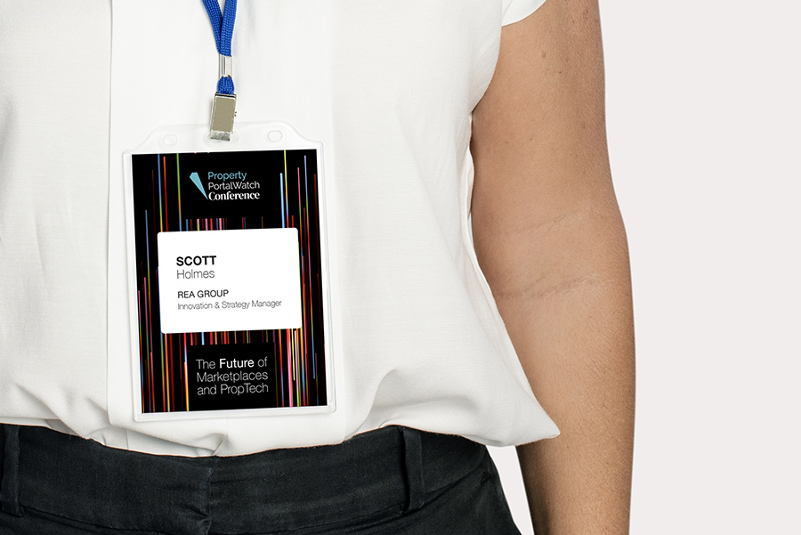 Lanyard Bangkok 2023