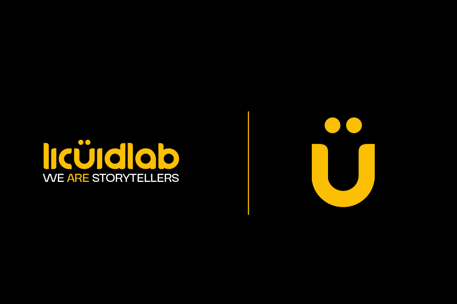 Logotipo &middot; Claim &middot; Isotipo