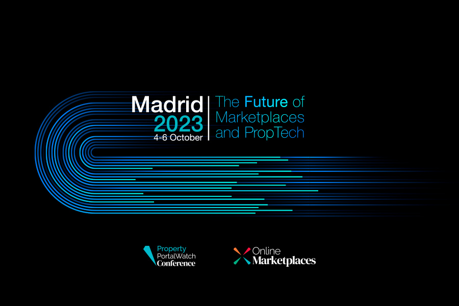 Conferencia Madrid 2023