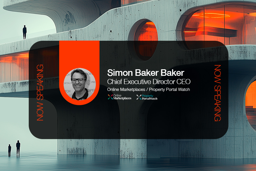 Pantalla informaci&oacute;n Bangkok 2025